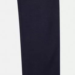 Friboo 4 PACK BASIC GIRLS - Leggings - Hosen - Dark Blue, Kinder -Friboo Verkäufe 30ba2d308d204079848c96f6239921aa