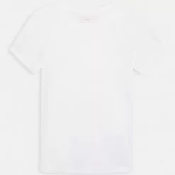 Friboo GIRL BASIC TEE 7 PACK - T-Shirt Basic - Multi Coloured /dark Blue /grey, Kinder 8 Friboo GIRL BASIC TEE 7 PACK - T-Shirt Basic - Multi Coloured /dark Blue /grey, Kinder -Friboo Verkäufe 30cfa96186e2495d9015a2f735ab76b2