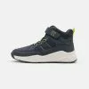 Friboo Sneaker High - Dark Blue, Kinder -Friboo Verkäufe 31199ae922324c83b92a71fca3d668dc