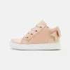 Friboo Sneaker High - Beige, Kinder 1 Friboo Sneaker High - Beige, Kinder -Friboo Verkäufe 321fd5470a7b424f9a61cfc7eff1520c