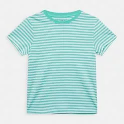Friboo MPACK: 4 YARN DYE STRIPE T-SHIRT - T-Shirt Print - Multi-coloured - 917_blue - 502_turquoise - 505, Kinder 12 Friboo MPACK: 4 YARN DYE STRIPE T-SHIRT - T-Shirt Print - Multi-coloured - 917_blue - 502_turquoise - 505, Kinder -Friboo Verkäufe 3302732c534d4ec7b1be4f9ae4b1be64