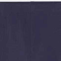 Friboo BASIC GIRLS 4 PACK - Leggings - Hosen - Multi-coloured, Kinder -Friboo Verkäufe 3333c28b079f4b3b82169bf9a8975832