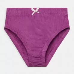 Friboo GIRLS 7PACK - Panties - Multi-coloured / Pink / Grey, Kinder -Friboo Verkäufe 34140c304bca4fcd95b01823fb0b96f6