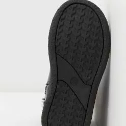 Friboo Stiefelette - Black, Kinder 13 Friboo Stiefelette - Black, Kinder -Friboo Verkäufe 347aaf3b6c9d4c6c9f3aa946e993f3f6