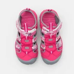 Friboo Trekkingsandale - Pink, Kinder 11 Friboo Trekkingsandale - Pink, Kinder -Friboo Verkäufe 36e6aaddb68c4c3facd5db6baf803a25