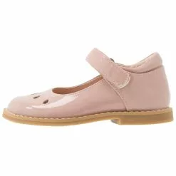 Friboo Riemchenballerina - Rose, Kinder 9 Friboo Riemchenballerina - Rose, Kinder -Friboo Verkäufe 373c98b659af4d7c889fc273e4f08cb7