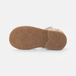 Friboo SANDALS - Riemensandalette - Rose Gold Coloured, Kinder 12 Friboo SANDALS - Riemensandalette - Rose Gold Coloured, Kinder -Friboo Verkäufe 375362e5c8484ceb9b305f351a96fb61