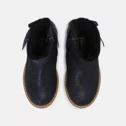 Friboo LEATHER - Snowboot/Winterstiefel - Dark Blue, Kinder 19 Friboo LEATHER - Snowboot/Winterstiefel - Dark Blue, Kinder -Friboo Verkäufe 38f84e577b4c4b7b94750eeb270b23c5