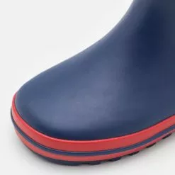 Friboo Gummistiefel - Dark Blue, Kinder -Friboo Verkäufe 39373916fbbe422d9d30724b62ef4491