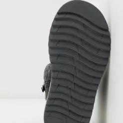 Friboo Schnürstiefelette - Black, Kinder 13 Friboo Schnürstiefelette - Black, Kinder -Friboo Verkäufe 3ad888b0fa9642cb80f8e639cd7bc361