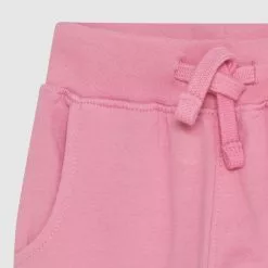 Friboo 3 PACK - Jogginghose - Pink/light Grey/dark Blue, Kinder 9 Friboo 3 PACK - Jogginghose - Pink/light Grey/dark Blue, Kinder -Friboo Verkäufe 3bcca3f3a6a24a52be5cd0d8e09212f6