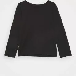 Friboo Verkäufe -Friboo Verkäufe 3cdb521ce78442acbcfd77f8c2728228