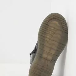 Friboo Schnürstiefelette - Black, Kinder 13 Friboo Schnürstiefelette - Black, Kinder -Friboo Verkäufe 3ddfbc1bb7d8480584e278c3d5738303