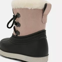 Friboo Snowboot/Winterstiefel - Beige, Kinder 13 Friboo Snowboot/Winterstiefel - Beige, Kinder -Friboo Verkäufe 3e05321e75324f8d9f36d6f24d6491b6