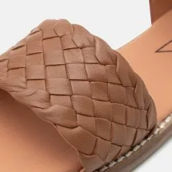 Friboo LEATHER - Riemensandalette - Cognac, Kinder 13 Friboo LEATHER - Riemensandalette - Cognac, Kinder -Friboo Verkäufe 3e60c6e0714542b1b04c8547c62d4c48