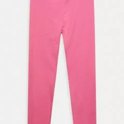 Friboo 7 PACK - Leggings - Hosen - Multi-coloured, Kinder -Friboo Verkäufe 3e8facfd360740ddbf084c9952933f89