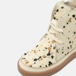 Friboo Snowboot/Winterstiefel - Beige, Kinder 15 Friboo Snowboot/Winterstiefel - Beige, Kinder -Friboo Verkäufe 3ef36dfb7a0b45ff98ee7c579281a6cb