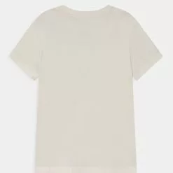 Friboo Verkäufe -Friboo Verkäufe 3fbf70ba9b2945e8be1b28f3554a0962