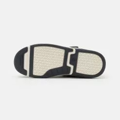 Friboo Sneaker High - Dark Blue, Kinder 12 Friboo Sneaker High - Dark Blue, Kinder -Friboo Verkäufe 4019d91edb2e4fc5926dd7f35a69ecd5