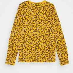 Friboo 4 PACK - Langarmshirt - Orche, Kinder 10 Friboo 4 PACK - Langarmshirt - Orche, Kinder -Friboo Verkäufe 401c3c0007844145b5bef718f20931a4