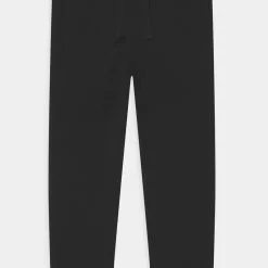 Friboo BASIC GIRLS 3 PACK - Jogginghose - Pink/black/yellow, Kinder -Friboo Verkäufe 406386e3f2124247a2168165c2cb5406