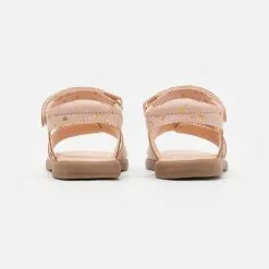 Friboo Riemensandalette - Light Pink, Kinder 10 Friboo Riemensandalette - Light Pink, Kinder -Friboo Verkäufe 40af33a5757e409999f4399aaa4a82a7