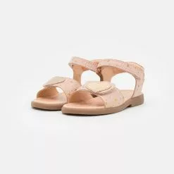 Friboo Riemensandalette - Light Pink, Kinder 9 Friboo Riemensandalette - Light Pink, Kinder -Friboo Verkäufe 41ce54af656f4e5a8215a53cff1b2553