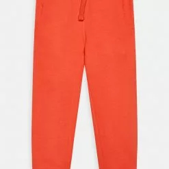 Friboo BASIC BOYS SWEATPANTS 5 PACK - Jogginghose - Multi-coloured, Turquoise, Grey, Kinder -Friboo Verkäufe 41eb3b8b11de448d9c0aa4e216fb574e