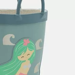 Friboo Gummistiefel - Blue, Kinder -Friboo Verkäufe 428b0cbf42614e30a58769d211e4d8df