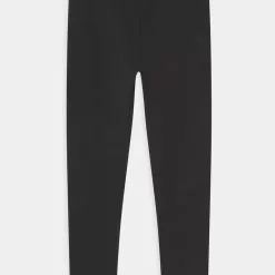 Friboo BASIC GIRLS 4 PACK - Leggings - Hosen - Multi-coloured, Kinder -Friboo Verkäufe 42e92f4147b94986bc2e88561bda5aeb