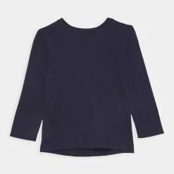 Friboo 4 PACK - Langarmshirt - Yellow/dark Blue/green, Herren 7 Friboo 4 PACK - Langarmshirt - Yellow/dark Blue/green, Herren -Friboo Verkäufe 446da06190274d6a85946e2c9064f31a