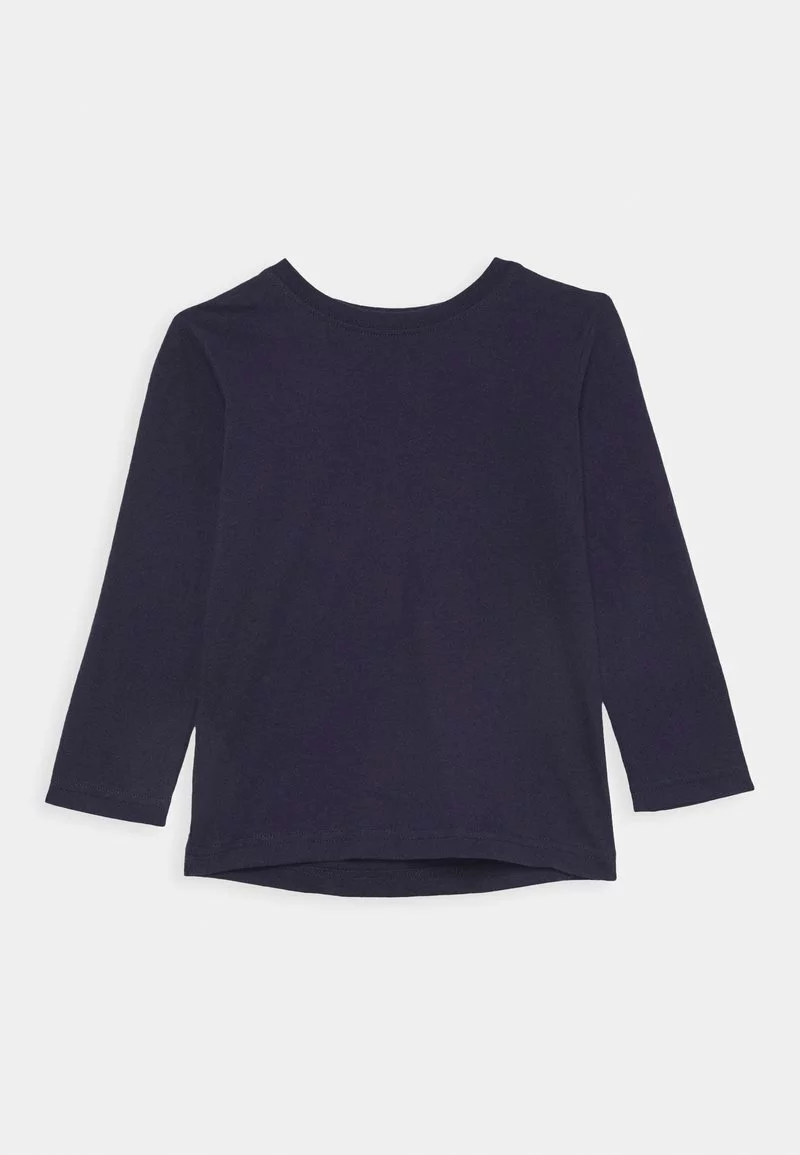 Friboo 4 PACK - Langarmshirt - Yellow/dark Blue/green, Herren 4 Friboo 4 PACK - Langarmshirt - Yellow/dark Blue/green, Herren – Bild 3