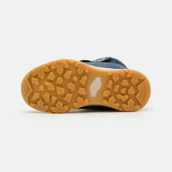 Friboo Snowboot/Winterstiefel - Dark Blue, Kinder -Friboo Verkäufe 44f242d47a5c4a668e18f65c8ecfdc11