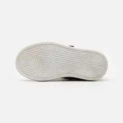 Friboo Stiefelette - Khaki, Kinder 12 Friboo Stiefelette - Khaki, Kinder -Friboo Verkäufe 4515685edb074253abc5b71a6a559a1e