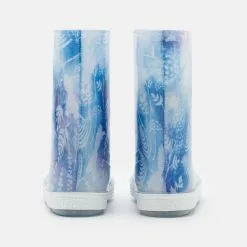 Friboo DISNEY FROZEN ELSA - WELLIES - Gummistiefel - Light Blue, Kinder -Friboo Verkäufe 477d4827a4314cb39c03cbf767e68c69
