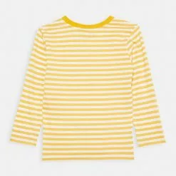 Friboo Verkäufe -Friboo Verkäufe 48752fed88db4bbb8a077883350b25f0