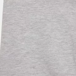 Friboo 4 PACK BASIC GIRLS - Leggings - Hosen - Multi-coloured, Turquoise, Grey, Kinder 9 Friboo 4 PACK BASIC GIRLS - Leggings - Hosen - Multi-coloured, Turquoise, Grey, Kinder -Friboo Verkäufe 4896e706954f48a5bee23af17aa30758