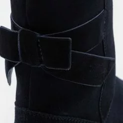 Friboo LEATHER - Snowboot/Winterstiefel - Dark Blue, Kinder 13 Friboo LEATHER - Snowboot/Winterstiefel - Dark Blue, Kinder -Friboo Verkäufe 491bb62eb4844da695ecf72844af03e5