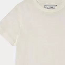 Friboo 5 PACK BASIC BOY TEE - T-Shirt Basic - Multi-coloured, Kinder 9 Friboo 5 PACK BASIC BOY TEE - T-Shirt Basic - Multi-coloured, Kinder -Friboo Verkäufe 4b34e9a6e27143cf80018450b5bb17d8