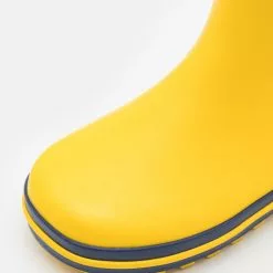 Friboo Gummistiefel - Yellow, Kinder -Friboo Verkäufe 4b8c51d2807345e193ca4ea07ef8f1ba
