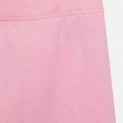 Friboo 5 PACK - Leggings - Hosen - Multi-coloured, Kinder -Friboo Verkäufe 4c4d635ce5c64e9eab9cd10958adfbd4