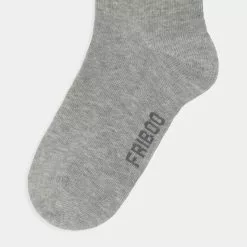Friboo BOYS 7 PACK - Socken - Multi-coloured/grey/blue, Kinder 7 Friboo BOYS 7 PACK - Socken - Multi-coloured/grey/blue, Kinder -Friboo Verkäufe 4c9b905f57204bd9a19666bef19afa04