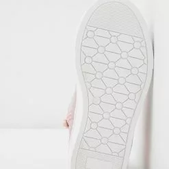 Friboo Sneaker High - Lilac, Kinder 13 Friboo Sneaker High - Lilac, Kinder -Friboo Verkäufe 4d8c00e217144865b00527e60ad6576d