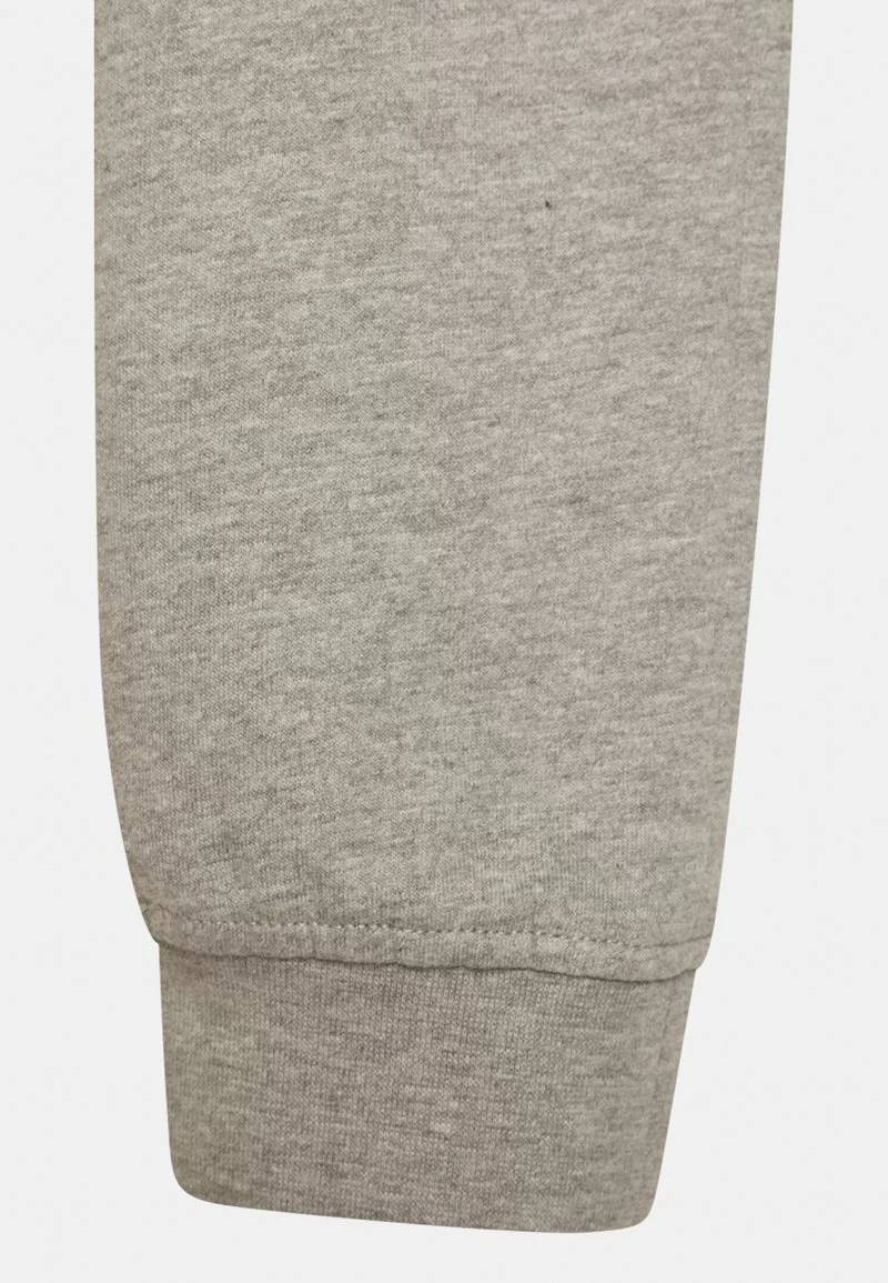 Friboo BASIC BOYS SWEATPANTS 5 PACK - Jogginghose - Multi-coloured, Ochre, Red, Kinder 6 Friboo BASIC BOYS SWEATPANTS 5 PACK - Jogginghose - Multi-coloured, Ochre, Red, Kinder – Bild 4