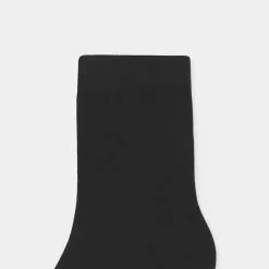 Friboo UNISEX 7 PACK - Socken - Black, Kinder 7 Friboo UNISEX 7 PACK - Socken - Black, Kinder -Friboo Verkäufe 4e023a415ec346fdb93cca50e38faa79