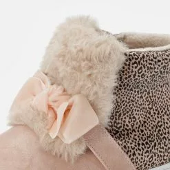 Friboo BOOTIES - Stiefelette - Pink, Kinder 13 Friboo BOOTIES - Stiefelette - Pink, Kinder -Friboo Verkäufe 4f7b661ae6b0400a97c14fd3c35bb6a7