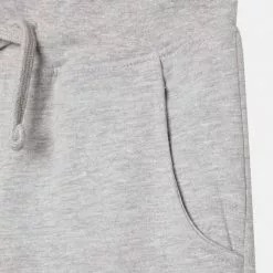 Friboo BASIC GIRLS 3 PACK - Jogginghose - Orange, Pink, Grey, Kinder 9 Friboo BASIC GIRLS 3 PACK - Jogginghose - Orange, Pink, Grey, Kinder -Friboo Verkäufe 4f98ce20036b48a0adcb91b870760f61