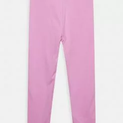 Friboo 7 PACK - Leggings - Hosen - Multi-coloured, Kinder -Friboo Verkäufe 50aec0ac4e5040aa90037fec487b04b2