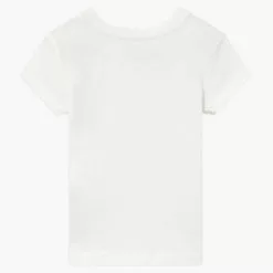 Friboo Verkäufe -Friboo Verkäufe 52c4bad31939477196a39110844c9f6b