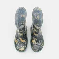 Friboo DISNEY THE LION KING SIMBA - WELLIES - Gummistiefel - Dark Blue/yellow, Kinder 11 Friboo DISNEY THE LION KING SIMBA - WELLIES - Gummistiefel - Dark Blue/yellow, Kinder -Friboo Verkäufe 5381a95084414ff49dc3725967846a2b